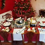 Traditional Stradbally Hébergement de vacances Castlegregory