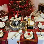 Traditional Stradbally *