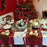 Traditional Stradbally Castlegregory