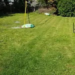 Traditional Stradbally
