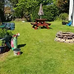Traditional Stradbally Hébergement de vacances Castlegregory