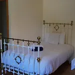 Traditional Stradbally