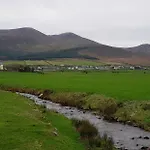 Traditional Stradbally Castlegregory