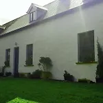 Hébergement de vacances Traditional Stradbally Castlegregory