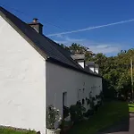 Hébergement de vacances Traditional Stradbally