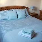 بيت للعطل Traditional Stradbally كاسيل غريغوري