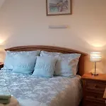 Traditional Stradbally Castlegregory