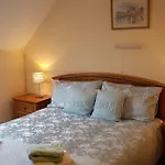 بيت للعطل Traditional Stradbally