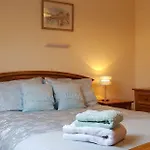 Traditional Stradbally * Castlegregory