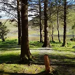 Traditional Stradbally Hébergement de vacances Castlegregory