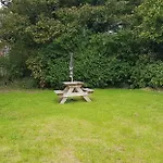 Traditional Stradbally Hébergement de vacances *