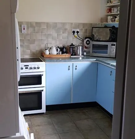 Traditional Stradbally *