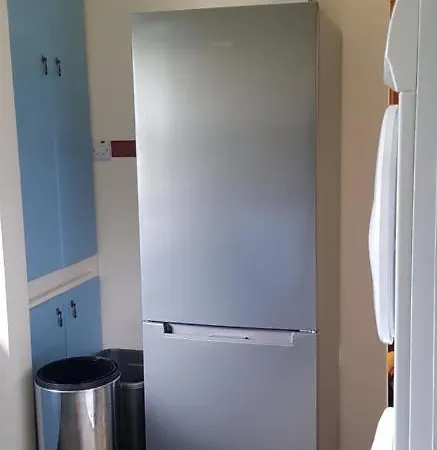 Traditional Stradbally Castlegregory