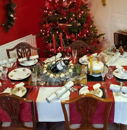 Traditional Stradbally Castlegregory