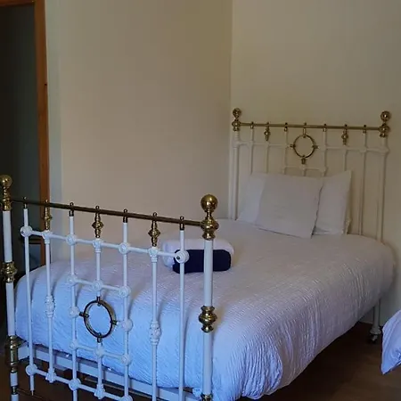 Traditional Stradbally