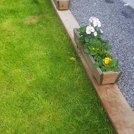 Stradbally Holiday home Castlegregory