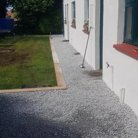 Stradbally * Castlegregory