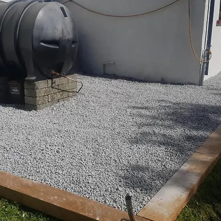 Traditional Stradbally Castlegregory