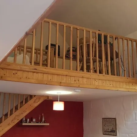 Traditional Stradbally *