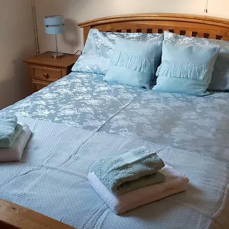 Traditional Stradbally