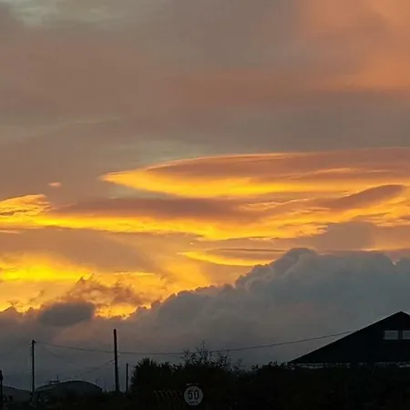 Traditional Stradbally Casa vacanze