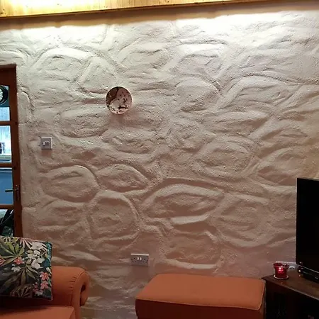 Vakantiehuis Traditional Stradbally Castlegregory