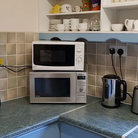 Traditional Stradbally Castlegregory