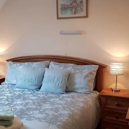 Traditional Stradbally Castlegregory