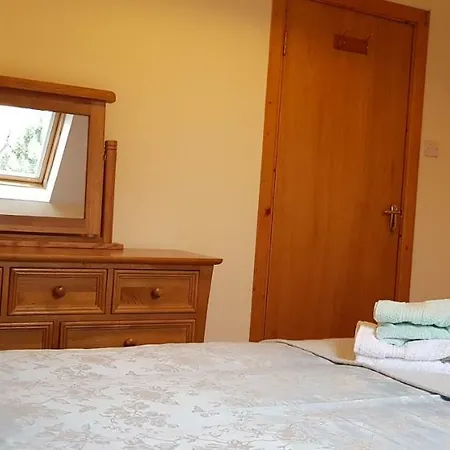 Traditional Stradbally * Castlegregory