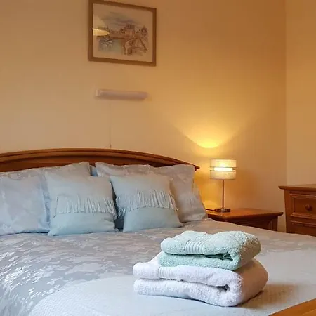 Stradbally * Castlegregory