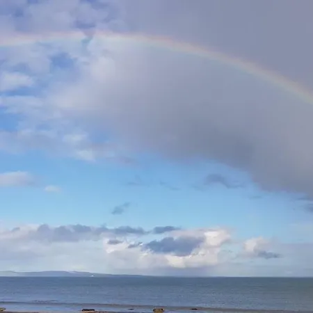 別荘 Traditional Stradbally