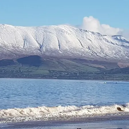 Stradbally * Castlegregory