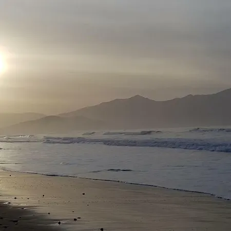 Casa vacanze Traditional Stradbally *