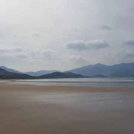 Stradbally * Castlegregory