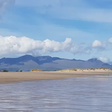 Traditional Stradbally