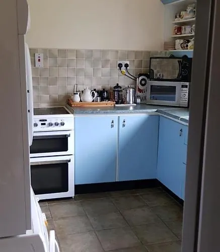 Traditional Stradbally *