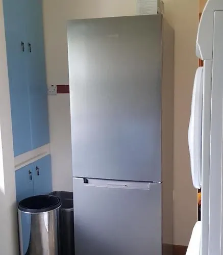 Traditional Stradbally 卡索格加里