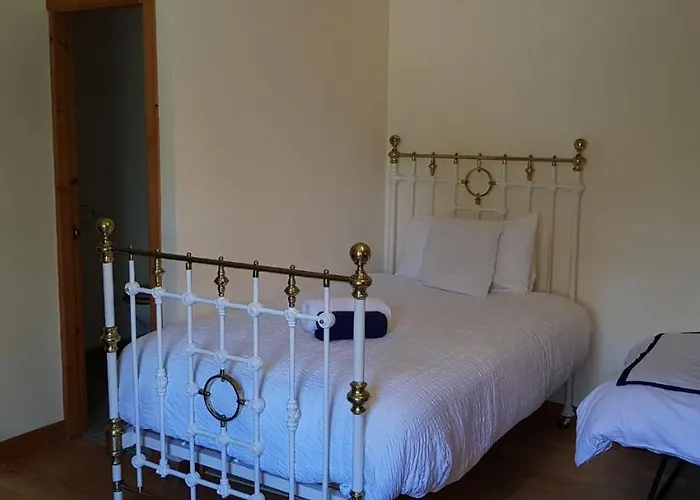 Traditional Stradbally