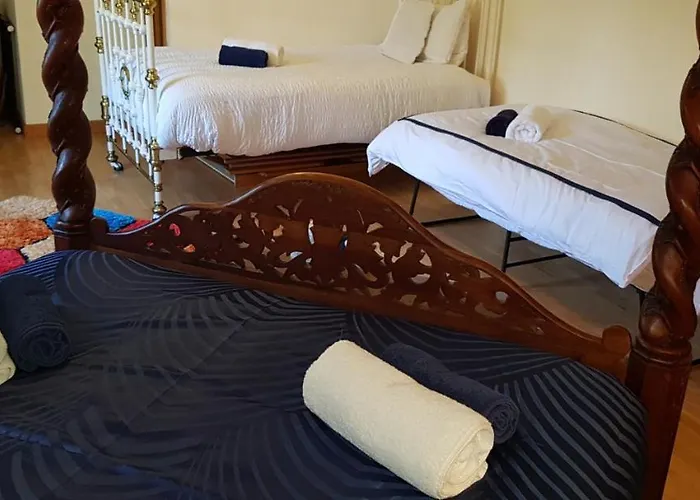 Traditional Stradbally Castlegregory