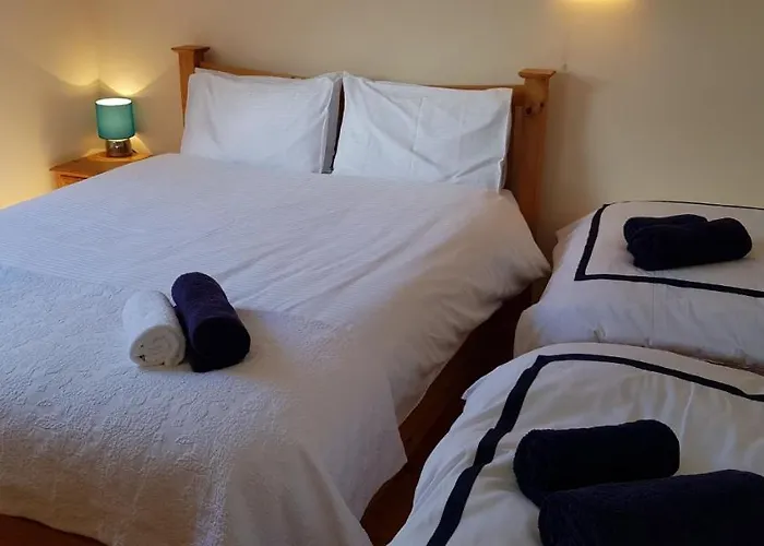 Traditional Stradbally 卡索格加里