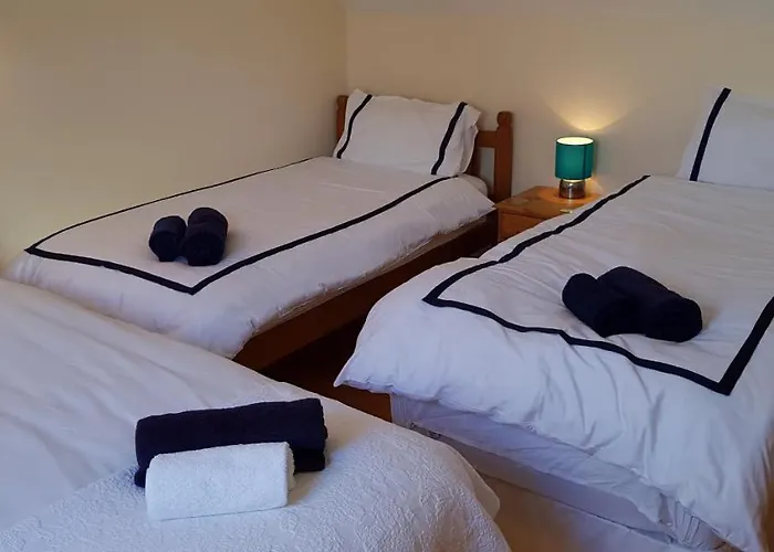 Traditional Stradbally *