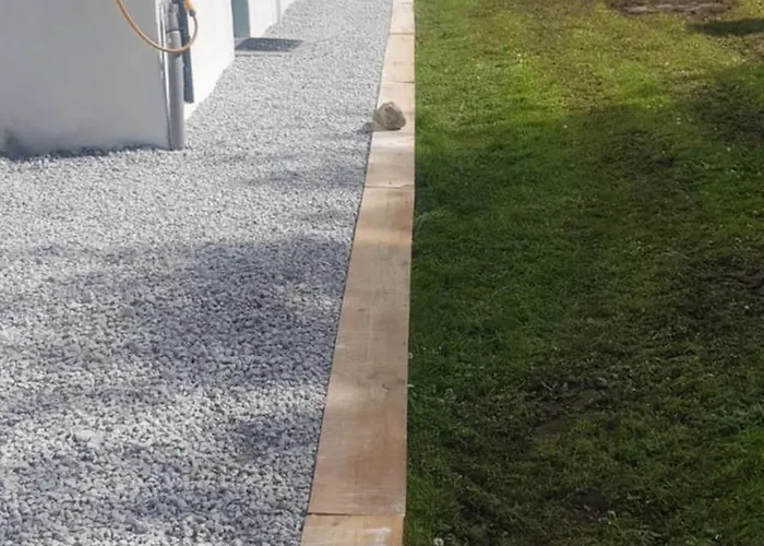 Traditional Stradbally *