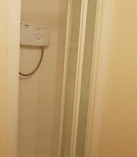 Traditional Stradbally 卡索格加里