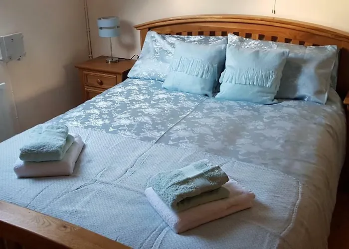 Traditional Stradbally