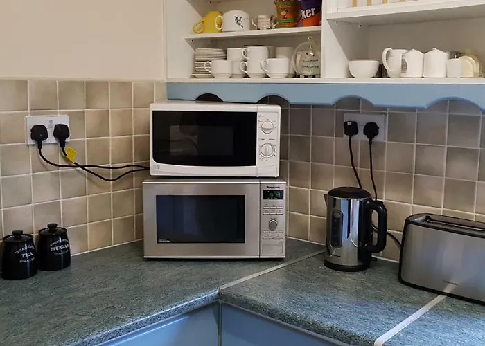 Traditional Stradbally Castlegregory