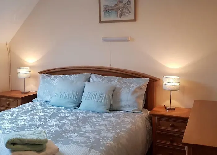 Traditional Stradbally Castlegregory