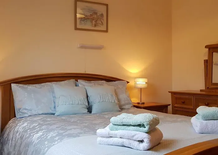 Traditional Stradbally * Castlegregory