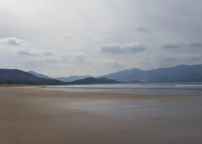 Traditional Stradbally * Castlegregory