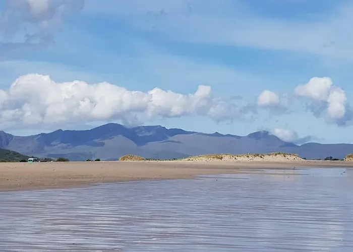 Traditional Stradbally